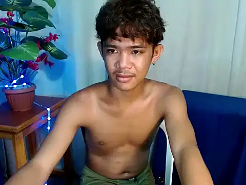 Snapshot of boynextdoorjosh chatting on 07.03.26 boynextdoorjosh online show from 07.03.26