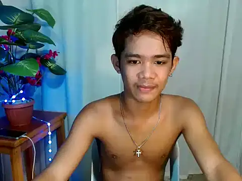 Snapshot of boynextdoorjosh chatting on 07.06.26 boynextdoorjosh online show from 07.06.26