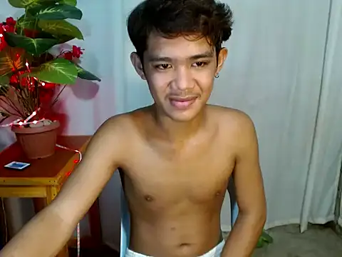 Snapshot of boynextdoorjosh chatting on 07.07.26 boynextdoorjosh online show from 07.07.26