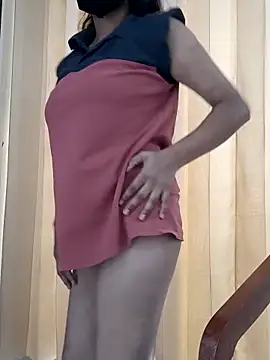 Jesmin khan01 online show from 04.04.26