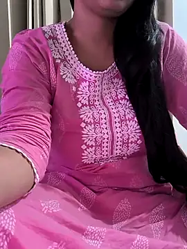 Snapshot of Jesmin_khan01 chatting on 05.07.26 Jesmin khan01 online show from 05.07.26