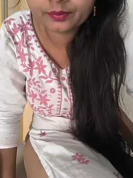 Snapshot of Jesmin_khan01 chatting on 05.22.26 Jesmin khan01 online show from 05.22.26
