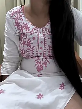 Snapshot of Jesmin_khan01 chatting on 05.31.26 Jesmin khan01 online show from 05.31.26