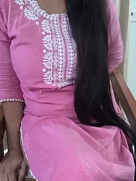 Snapshot of Jesmin_khan01 chatting on 06.01.26 Jesmin khan01 online show from 06.01.26