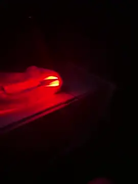 M0NSTERX online show from 05.16.26