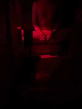 M0NSTERX online show from 06.03.26