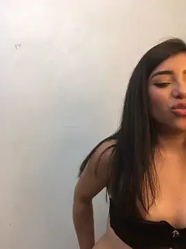 Snapshot of gabriela12365 chatting on 04.09.26 gabriela12365 online show from 04.09.26