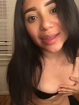 Snapshot of gabriela12365 chatting on 05.31.26 gabriela12365 online show from 05.31.26