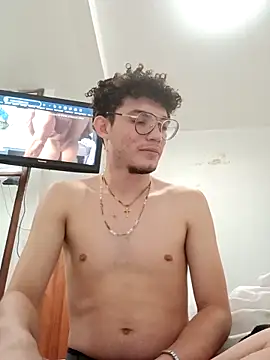 nenetwink online show from 03.15.26