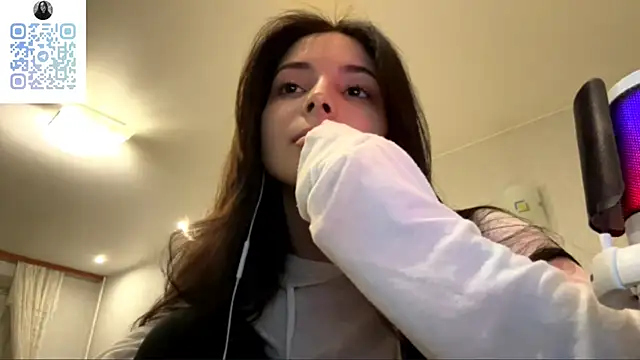 Mikytiki online show from 03.15.26