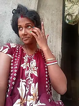 sweety000111 online show from 03.13.26