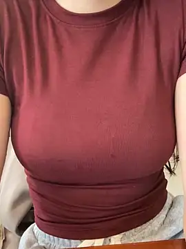 hamyy88 online show from 03.11.26