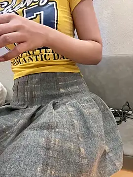 hamyy88 online show from 06.05.26
