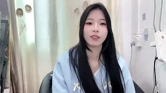 Snapshot of yiyibaby2026 chatting on 03.21.26 yiyibaby2026 online show from 03.21.26