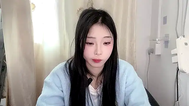 Snapshot of yiyibaby2026 chatting on 03.21.26 yiyibaby2026 online show from 03.21.26