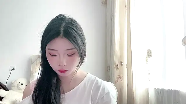 yiyibaby2026 online show from 04.28.26