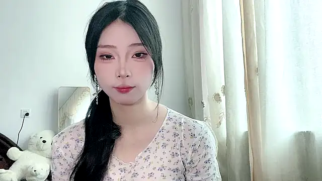yiyibaby2026 online show from 05.02.26