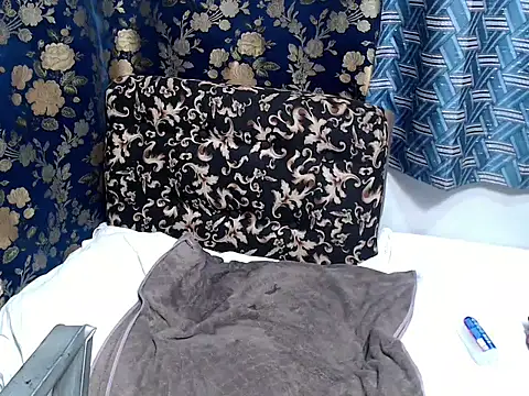  taeyong online show from 04.21.26