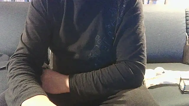 Buggemann online show from 03.14.26