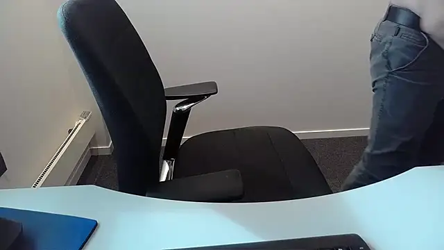 Buggemann online show from 03.20.26