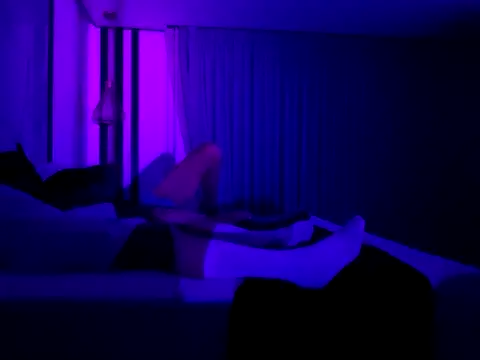 Sergiomachine69 online show from 05.24.26