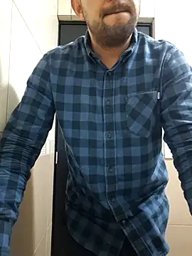 Sergiomachine69 online show from 06.08.26