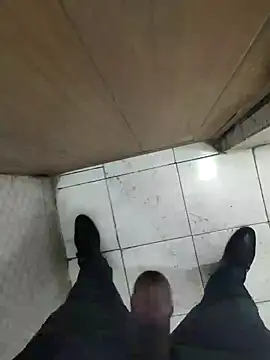 hotshweta online show from 04.04.26