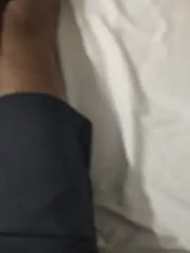 hotshweta online show from 04.04.26