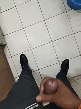 hotshweta online show from 04.18.26