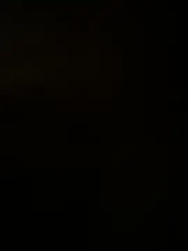 Snapshot of Jasar2026 chatting on 04.18.26 Jasar2026 online show from 04.18.26