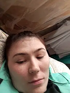 Stlla3704 online show from 03.20.26