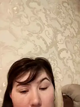 Stlla3704 online show from 03.28.26