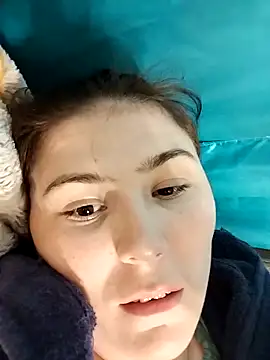 Stlla3704 online show from 03.30.26