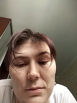 Stlla3704 online show from 04.06.26