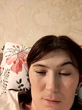 Stlla3704 online show from 04.10.26