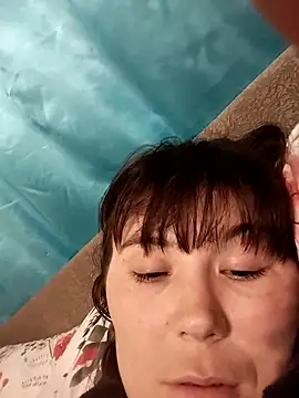 Stlla3704 online show from 04.13.26