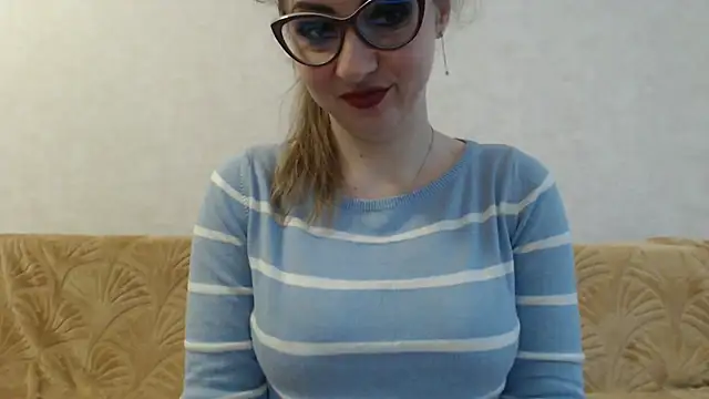Sabrina7138 online show from 03.14.26