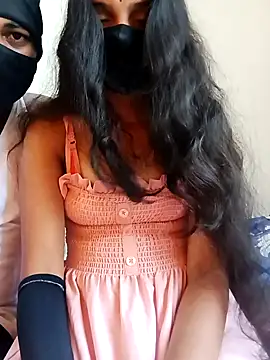 Telugucouple1431 online show from 03.30.26