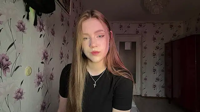 AnnaWasp online show from 03.27.26