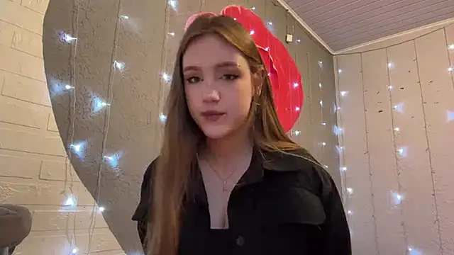 AnnaWasp online show from 03.29.26