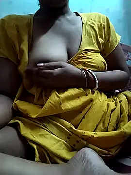 Joti ji online show from 05.01.26