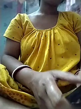 Snapshot of Joti_ji chatting on 05.05.26 Joti ji online show from 05.05.26