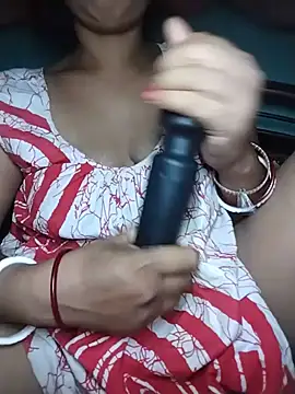 Snapshot of Joti_ji chatting on 06.22.26 Joti ji online show from 06.22.26