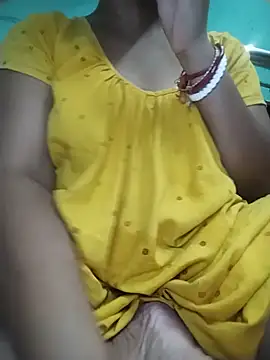 Snapshot of Joti_ji chatting on 07.25.26 Joti ji online show from 07.25.26