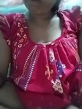 Snapshot of Joti_ji chatting on 07.28.26 Joti ji online show from 07.28.26