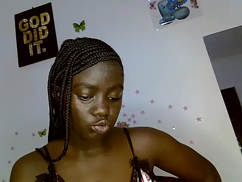 Snapshot of masindit chatting on 07.17.26 masindit online show from 07.17.26
