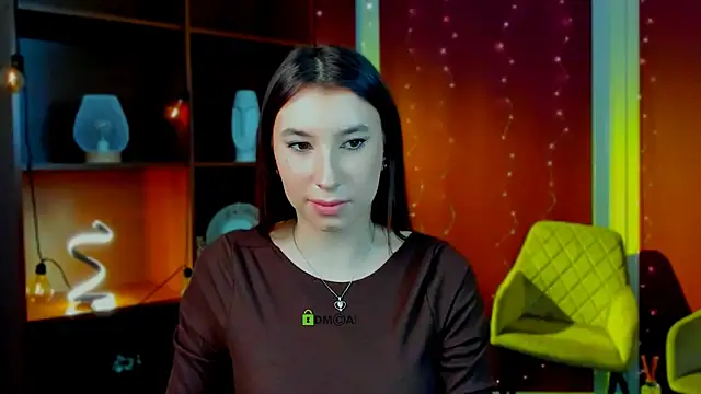 ameliaa sweet online show from 04.19.26