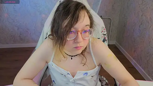 Snapshot of Aleks-caster chatting on 04.23.26 Aleks-caster online show from 04.23.26