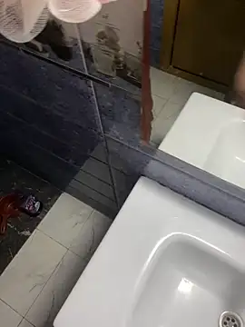 Achrafsad9i online show from 03.30.26