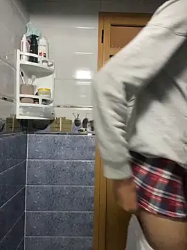 Achrafsad9i online show from 03.31.26